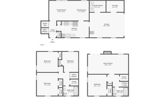 348 Jefferson River Rd, Athens, GA 30607