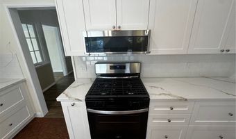 2151 N Altadena, Altadena, CA 91001