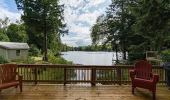 80 Krigbaum Dr, Altmar, NY 13302