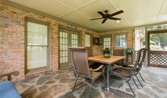 965 Knoll Crest Ct, Alpharetta, GA 30004