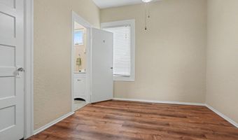 301 Lincoln Ave, Alameda, CA 94501