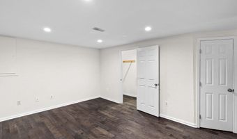 19- A W UHLER Ave, Alexandria, VA 22301