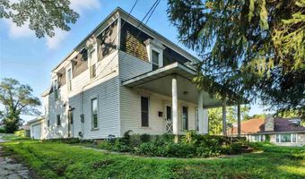 605 W Main St, Anamosa, IA 52205