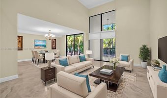 20351 W Country Club Dr TH17, Aventura, FL 33180
