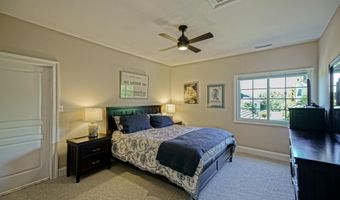 35986 TARPON Dr, Lewes, DE 19958