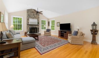 43 Kayla Ricci Way, Exeter, RI 02874