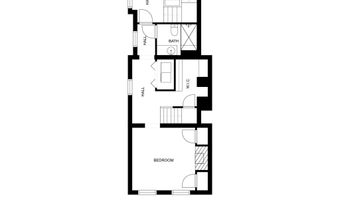 806 S ANN St, Baltimore, MD 21231