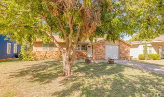 872 Forrest Ave, Abilene, TX 79603