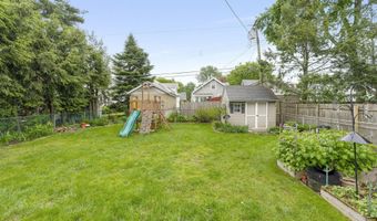 191 Winthrop Ave, Albany, NY 12206