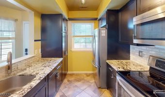 38 Fieldstone Road Ondo, Bedminster, NJ 07921