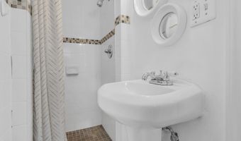 1104 Heck St, Asbury Park, NJ 07712