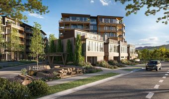805 N Ida Ave 502, Bozeman, MT 59715