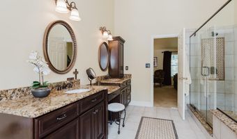 9 E BROOK HILL Ct, Bel Air, MD 21014