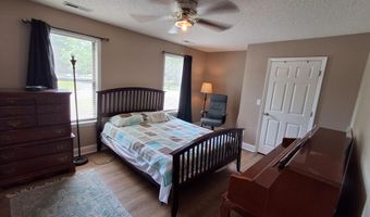 106 Wright Rd, Albertville, AL 35951