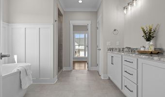 10640 Flicker Way, Apison, TN 37302
