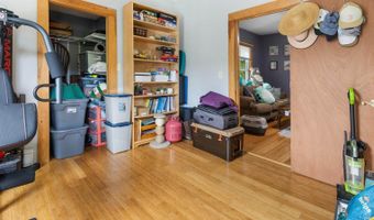 25 Winter St, Bangor, ME 04401