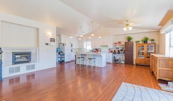1302 Scenic Dr, Alamogordo, NM 88310