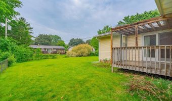 1702 Rae Ln, Madison, WI 53711