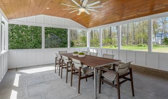 4 Rabbit Ln, Darien, CT 06820