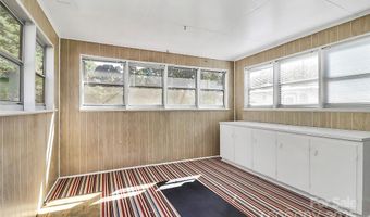 3516 Draper Ave, Charlotte, NC 28205