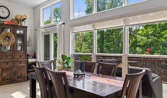 5155 BALLYCASTLE Cir, Alexandria, VA 22315