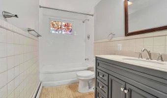 2806 ANZAC Ave, Abington, PA 19001