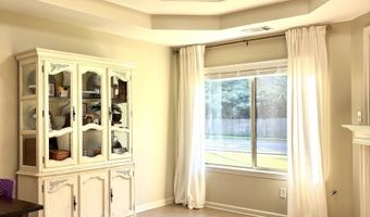 6399 WILLIAM HILL Dr, Arlington, TN 38002