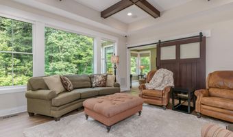 259 Grand River Dr NE, Ada, MI 49301