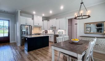 166 Roman Heights Ave, Alexander, AR 72002