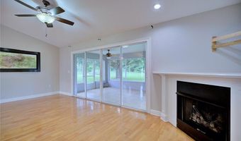 1465 Berwin Ave, Avon Park, FL 33825