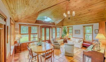 225 Pettyboro Rd, Bath, NH 03740