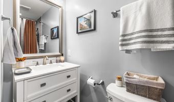 710 S CHARLES St, Baltimore, MD 21230