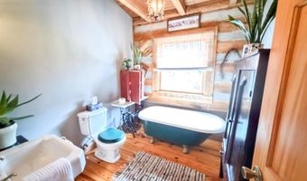 1404 Catwalk Rd, Bagdad, KY 40003