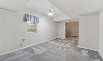 4805 Oxford, Acworth, GA 30102