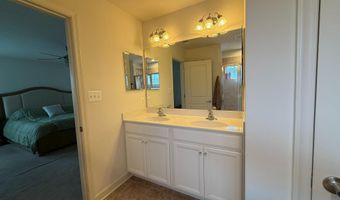 50 PAYSAN Ln, Magnolia, DE 19962