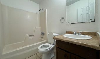182 W GERONIMO St 2, Chandler, AZ 85225