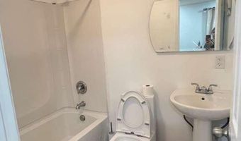 3007 ELMWOOD Dr, Alexandria, VA 22303