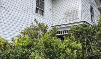 5386 OLD BARBOURSVILLE Rd, Barboursville, VA 22923