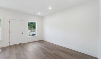 338 Legends Cir, Baxter, TN 38544