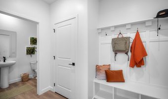 547 S Foundation Trl #113, Cedar City, UT 84720