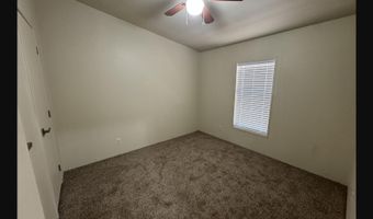 3643 E Mocking Bird Ln, Camp Verde, AZ 86322
