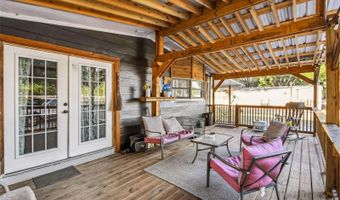 1367 BARNHORST Rd, Bartow, FL 33830