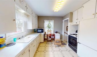 917 Valley Ave, Albert Lea, MN 56007
