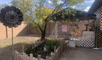 536 Coronado Dr, Bernalillo, NM 87004