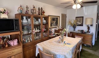 17 WEST Dr, Bayonne, NJ 07002