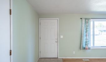 1625 Jackson St SE, Albany, OR 97321