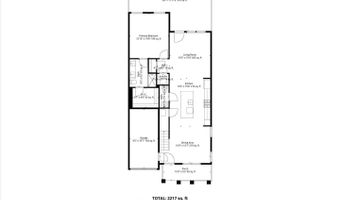 316 BAYBERRY Dr, Lewes, DE 19958