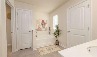 2473 Bayberry St, Acworth, GA 30101