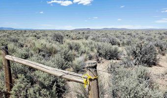 St Rt 34, Gerlach, NV 89412