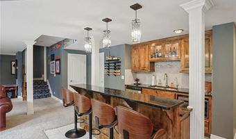 1505 N 150th Ter, Basehor, KS 66007